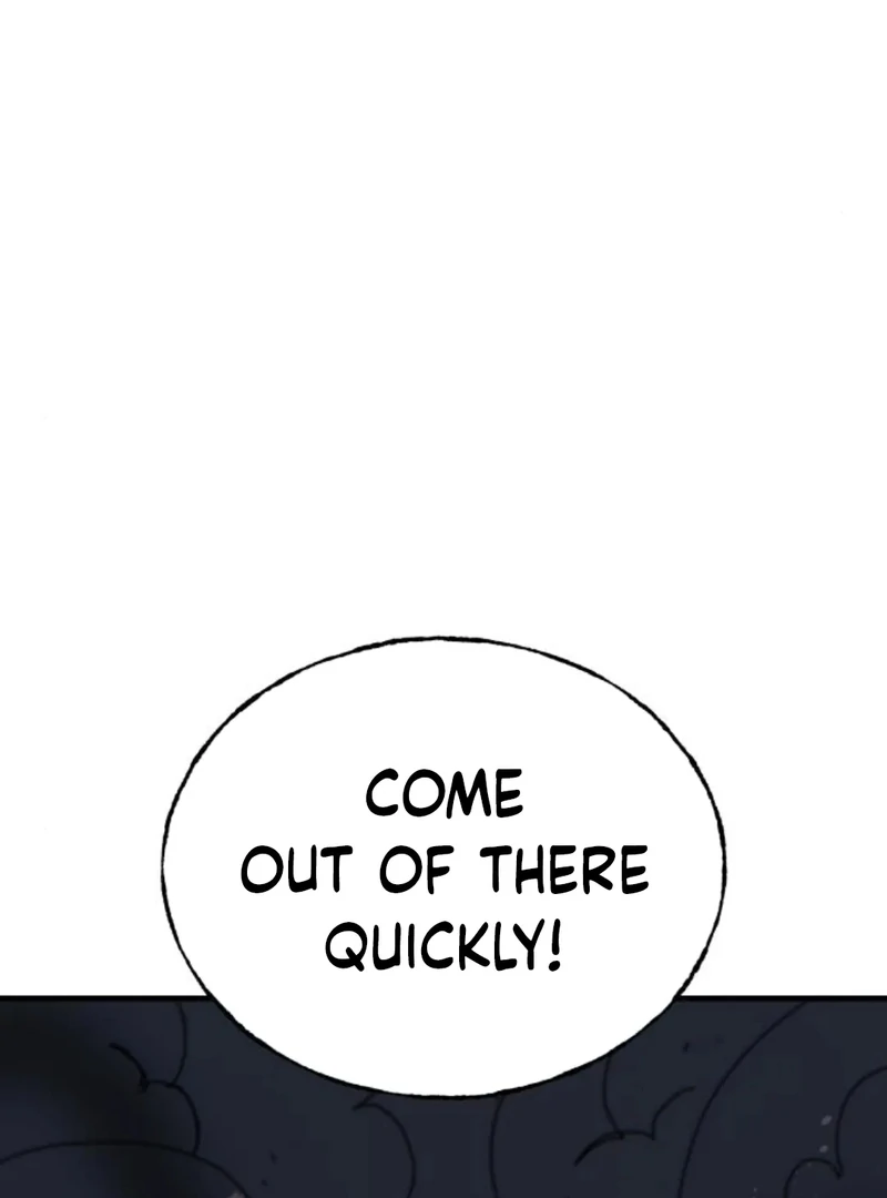 Unholy Exorcist chapter 4 page 102