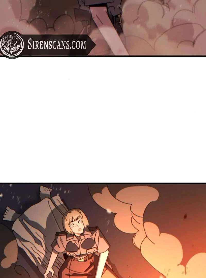 Unholy Exorcist chapter 4 page 104