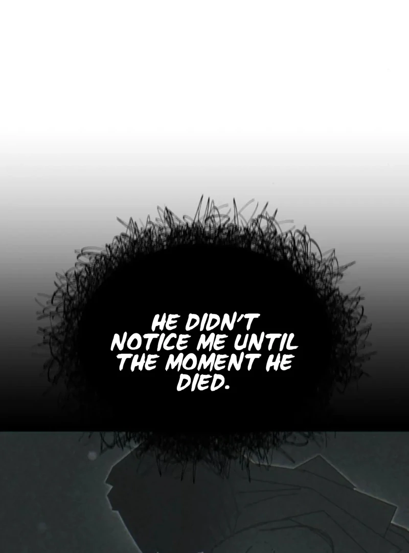 Unholy Exorcist chapter 4 page 119