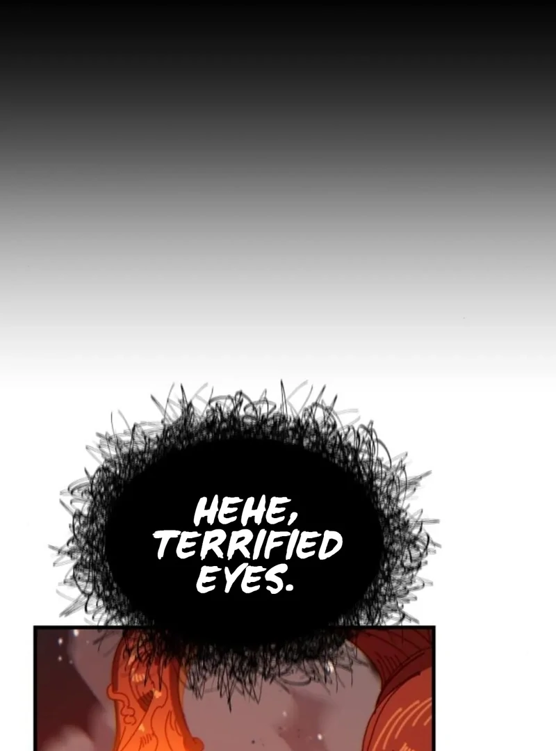 Unholy Exorcist chapter 4 page 121