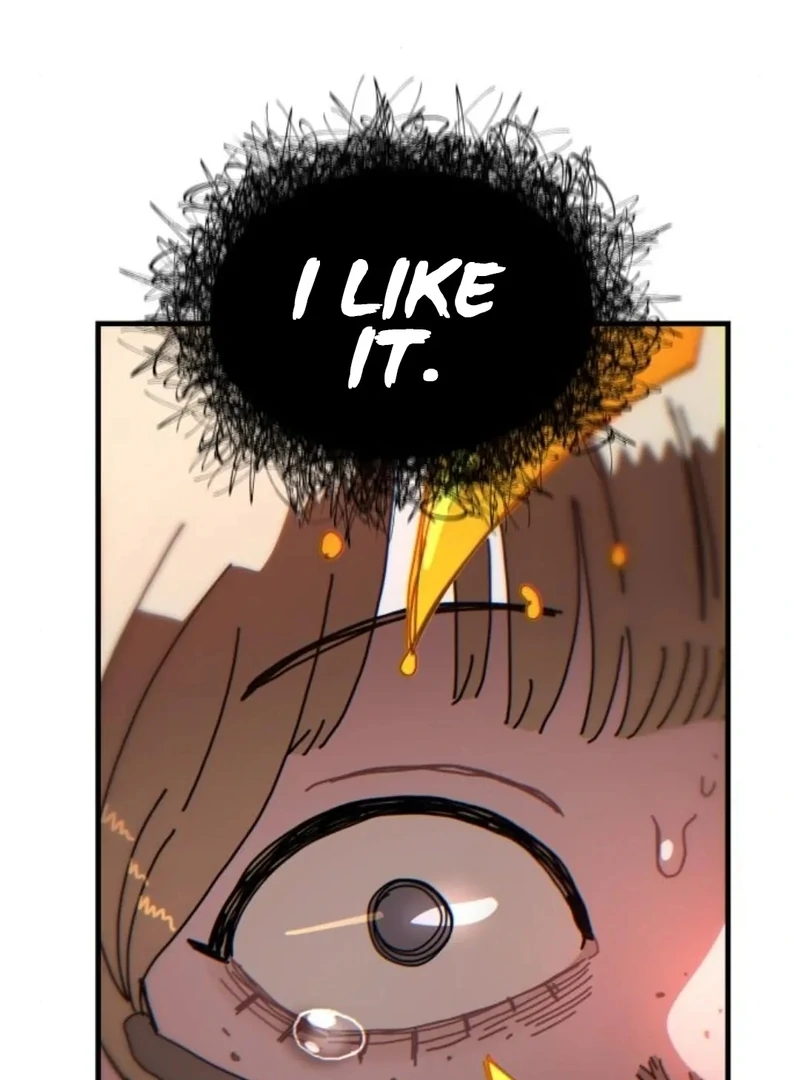 Unholy Exorcist chapter 4 page 123