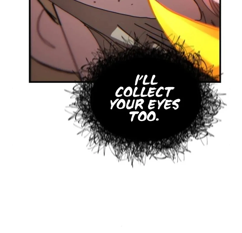 Unholy Exorcist chapter 4 page 124