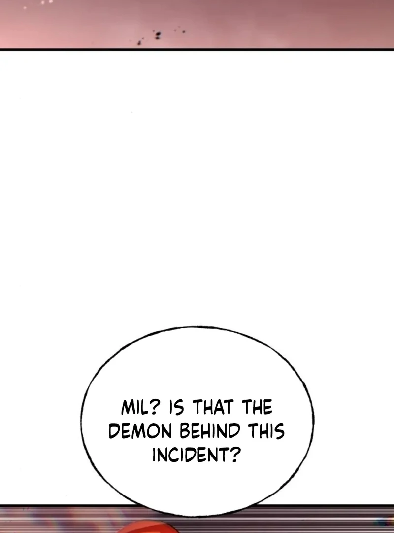 Unholy Exorcist chapter 4 page 126
