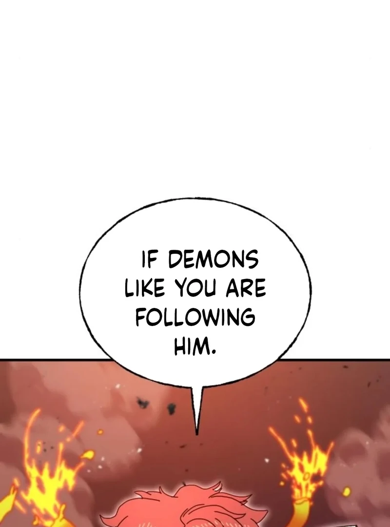 Unholy Exorcist chapter 4 page 135