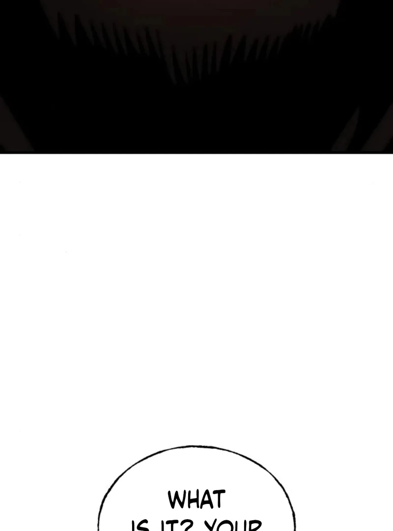 Unholy Exorcist chapter 4 page 137