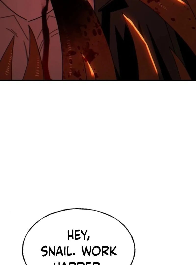 Unholy Exorcist chapter 4 page 147