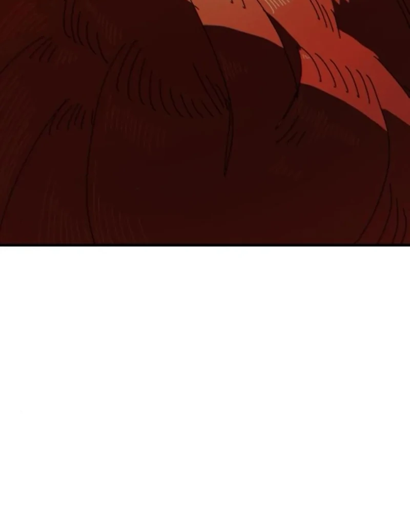 Unholy Exorcist chapter 4 page 151