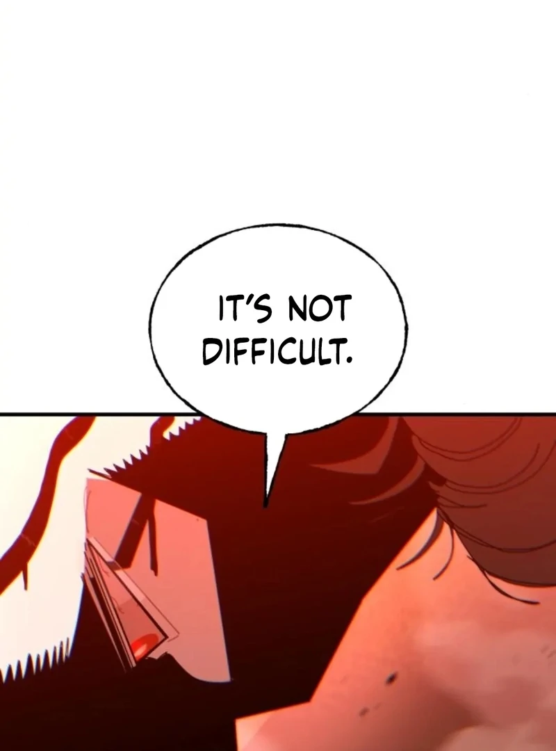 Unholy Exorcist chapter 4 page 154
