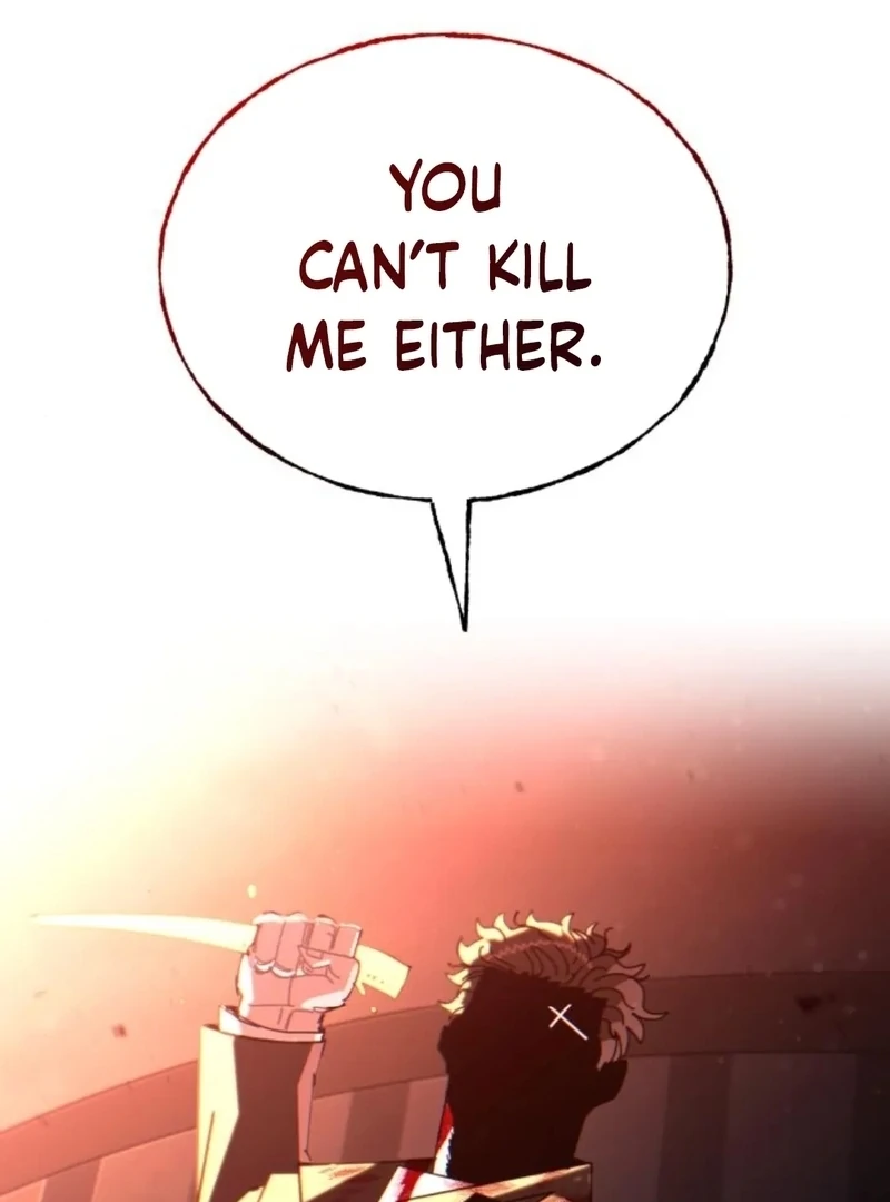 Unholy Exorcist chapter 4 page 159