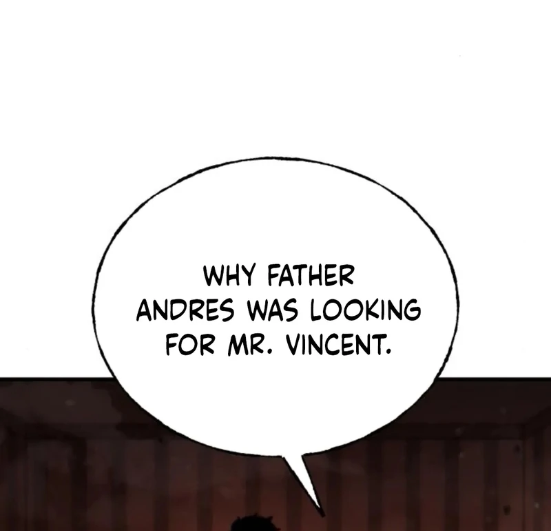 Unholy Exorcist chapter 4 page 165