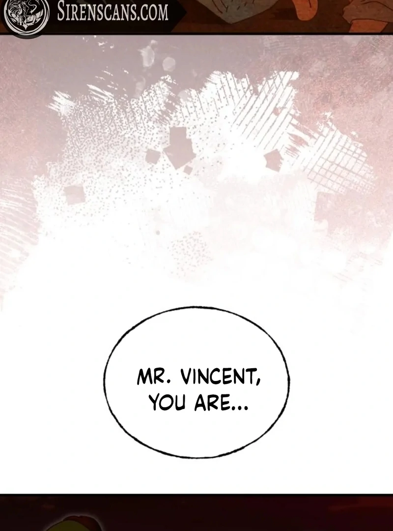 Unholy Exorcist chapter 4 page 169