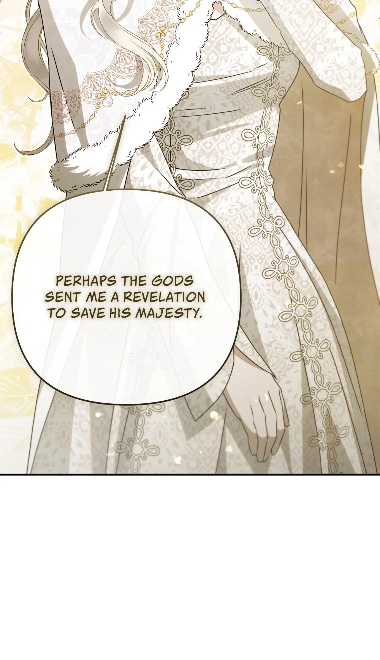 I Married the Monster Twice chapter 44 page 60