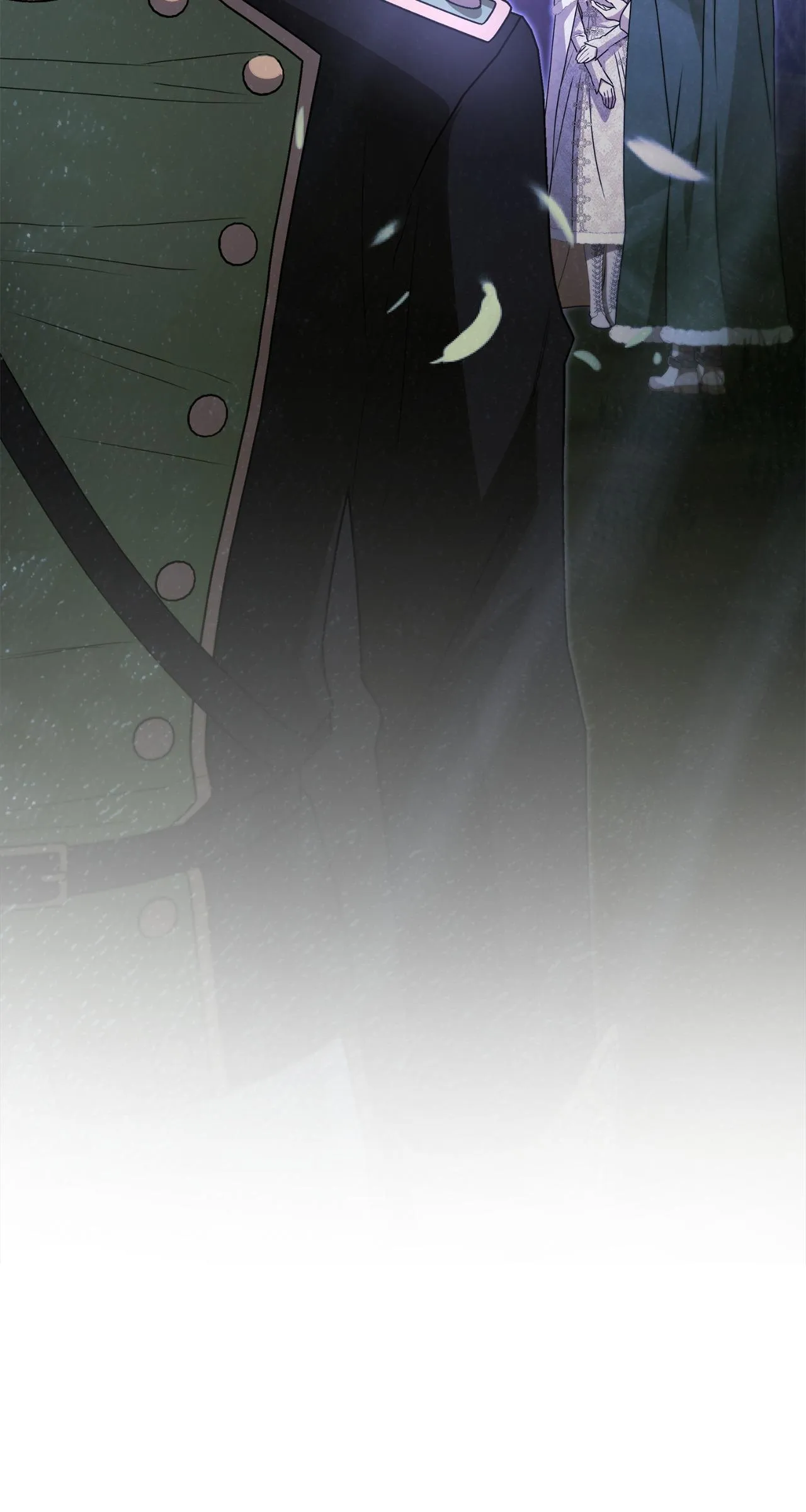 I Married the Monster Twice chapter 44 page 94