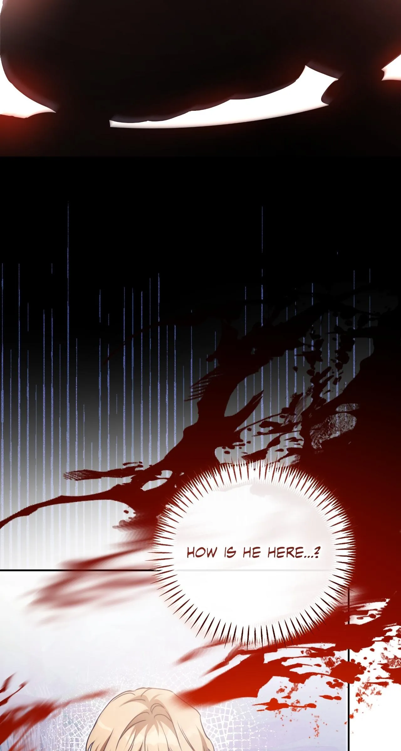 I Married the Monster Twice chapter 44 page 13