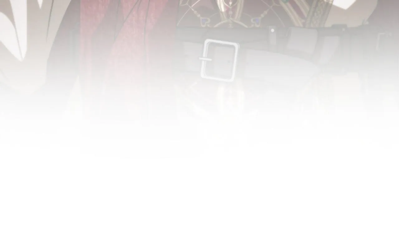 I Married the Monster Twice chapter 44 page 66