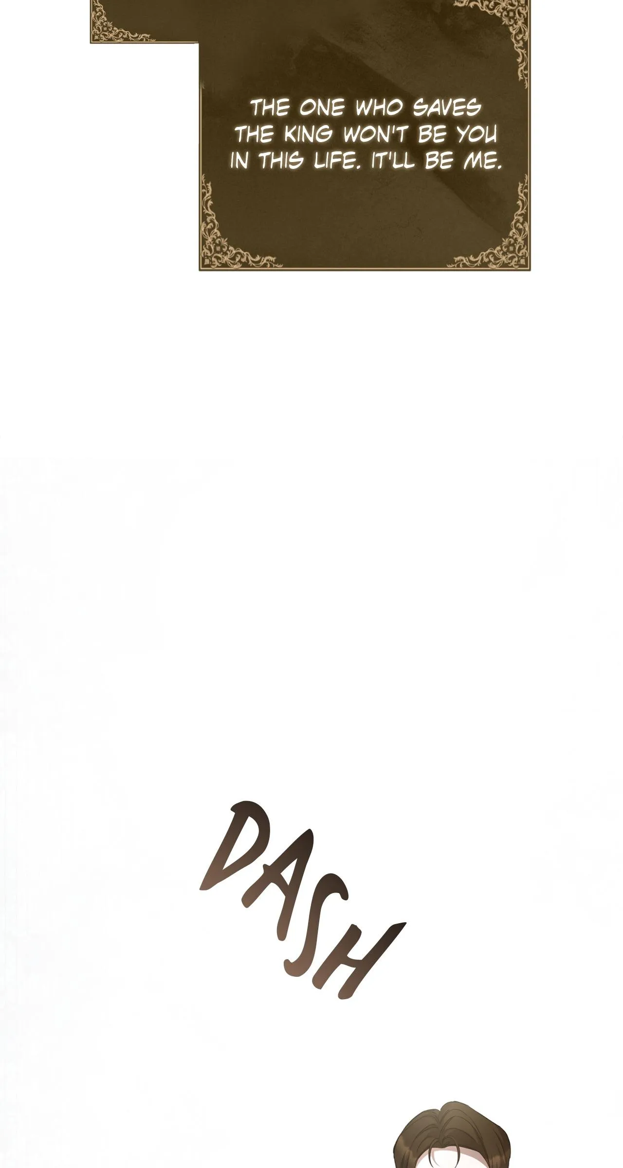 I Married the Monster Twice chapter 44 page 49