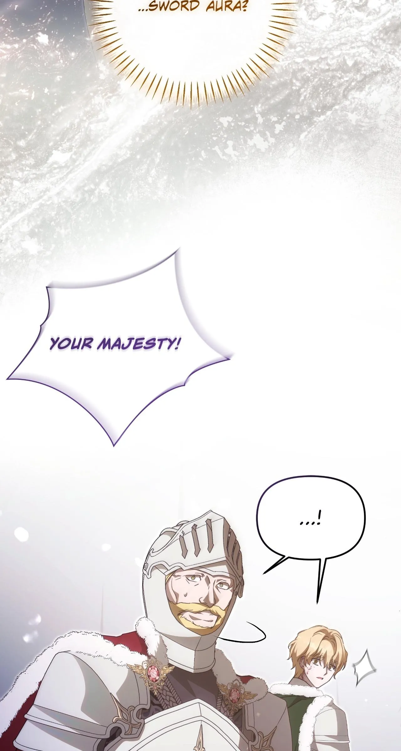 I Married the Monster Twice chapter 44 page 16