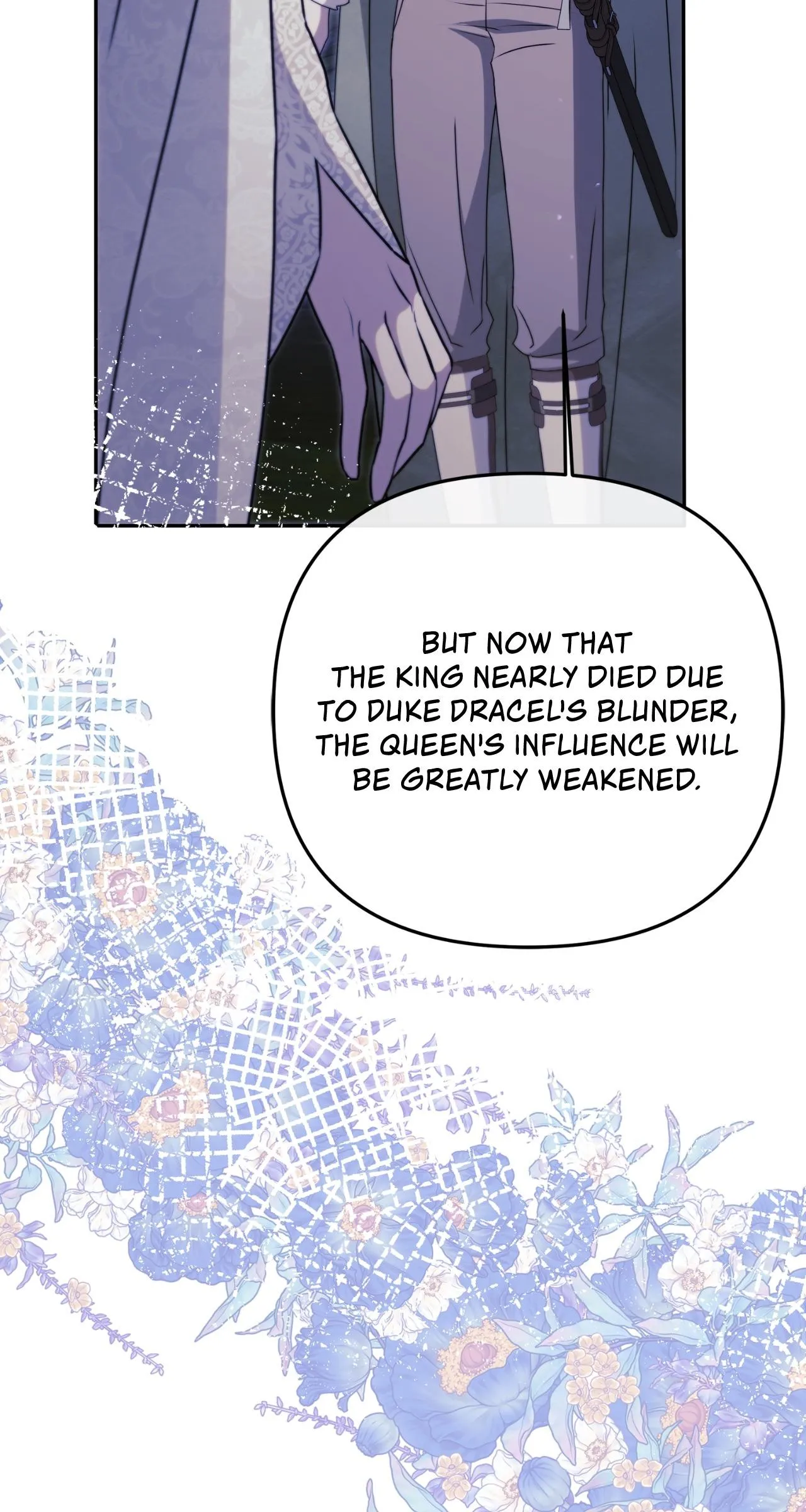 I Married the Monster Twice chapter 44 page 86