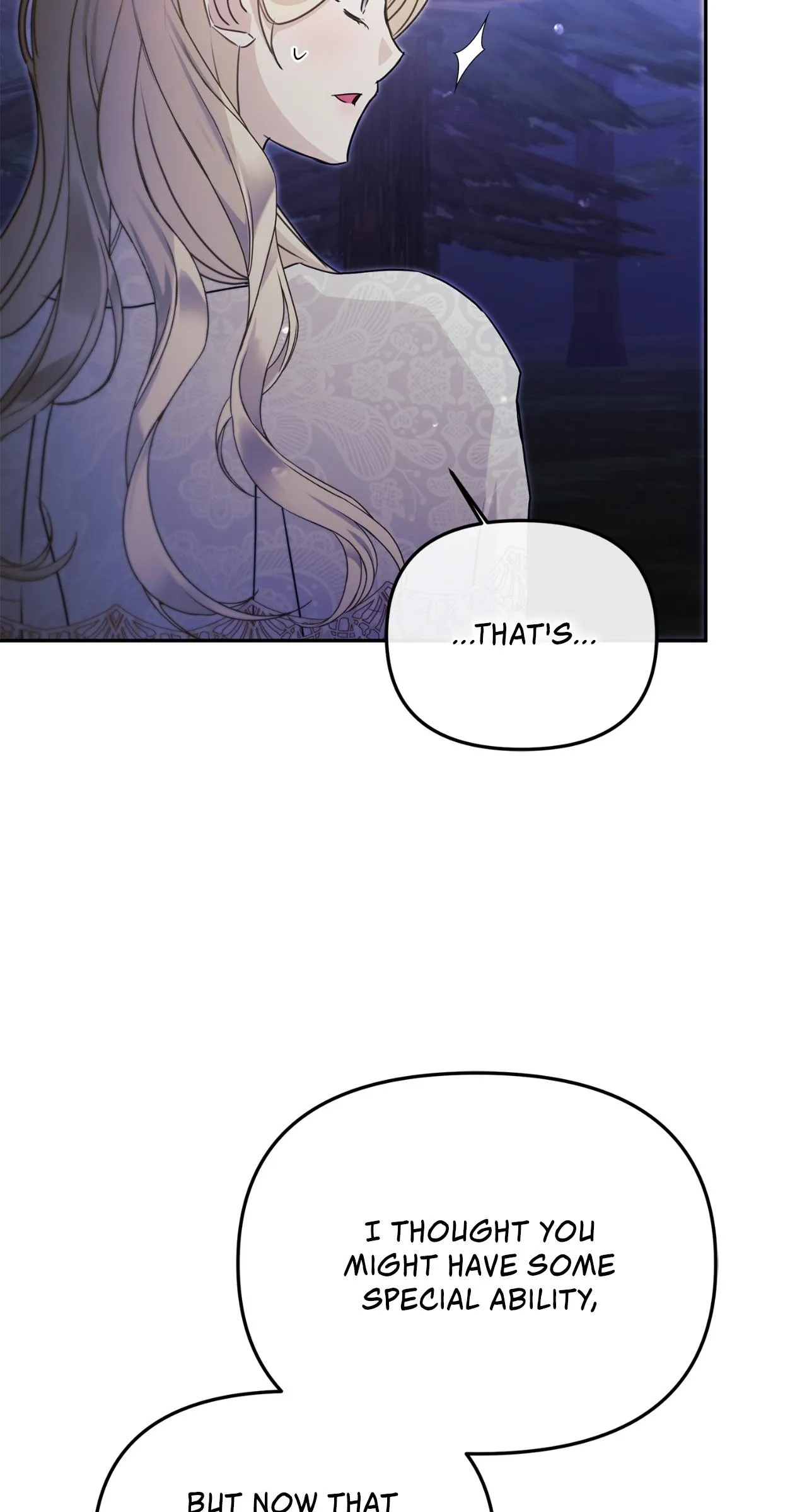 I Married the Monster Twice chapter 44 page 81