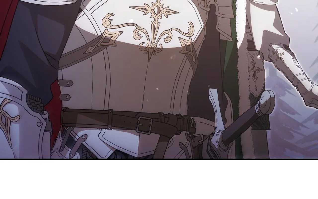 I Married the Monster Twice chapter 44 page 17