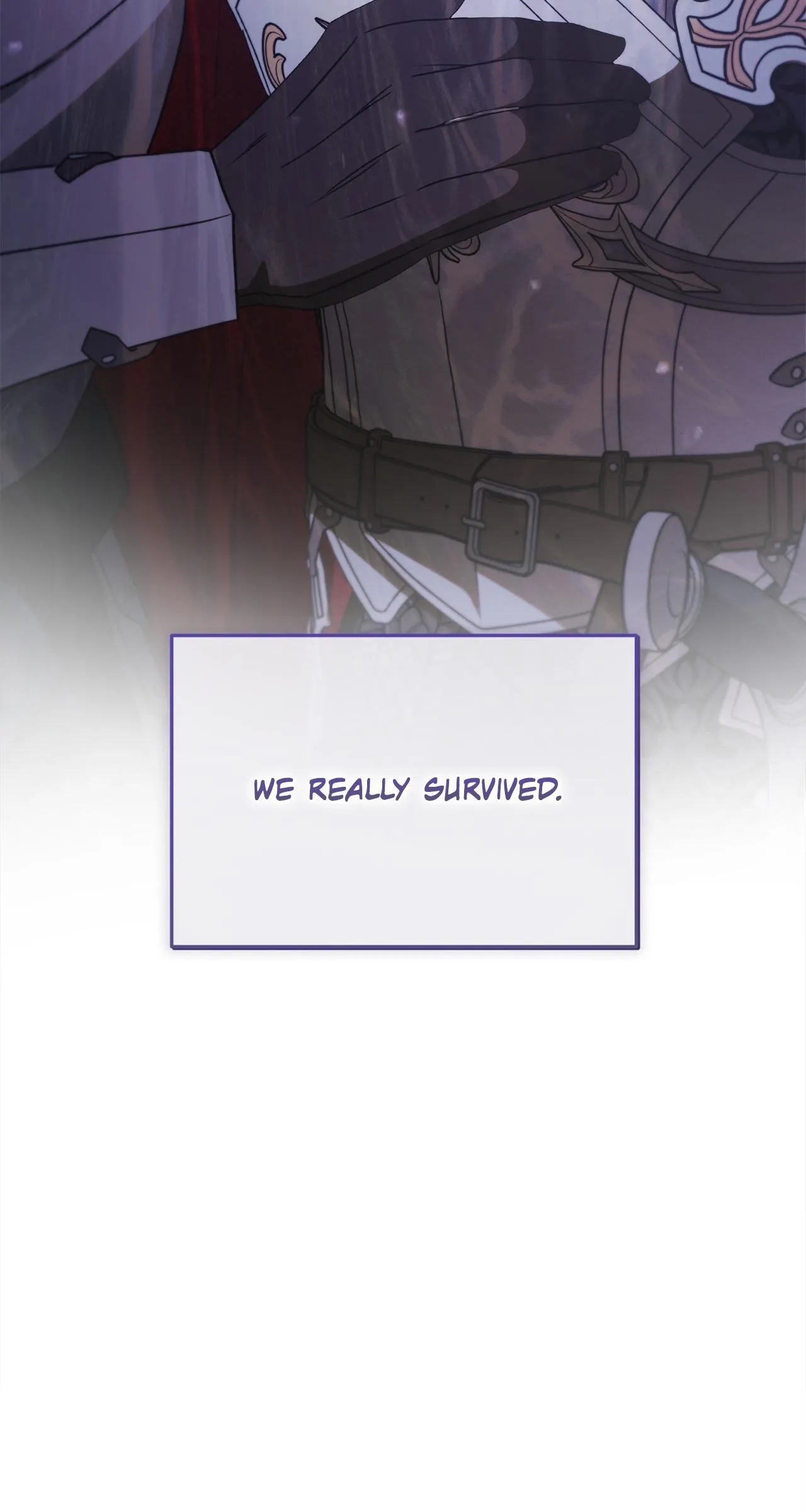 I Married the Monster Twice chapter 44 page 30