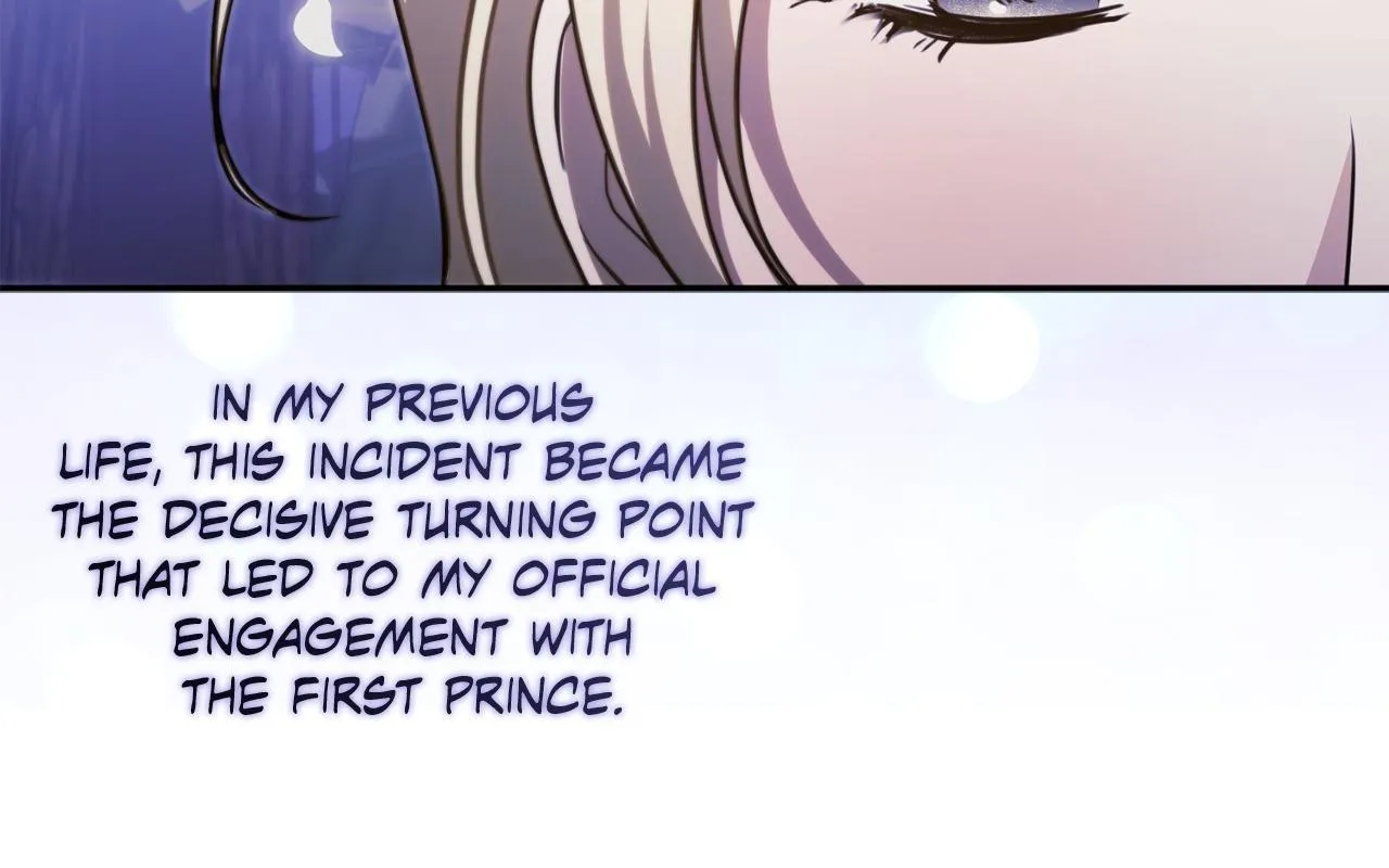 I Married the Monster Twice chapter 44 page 89