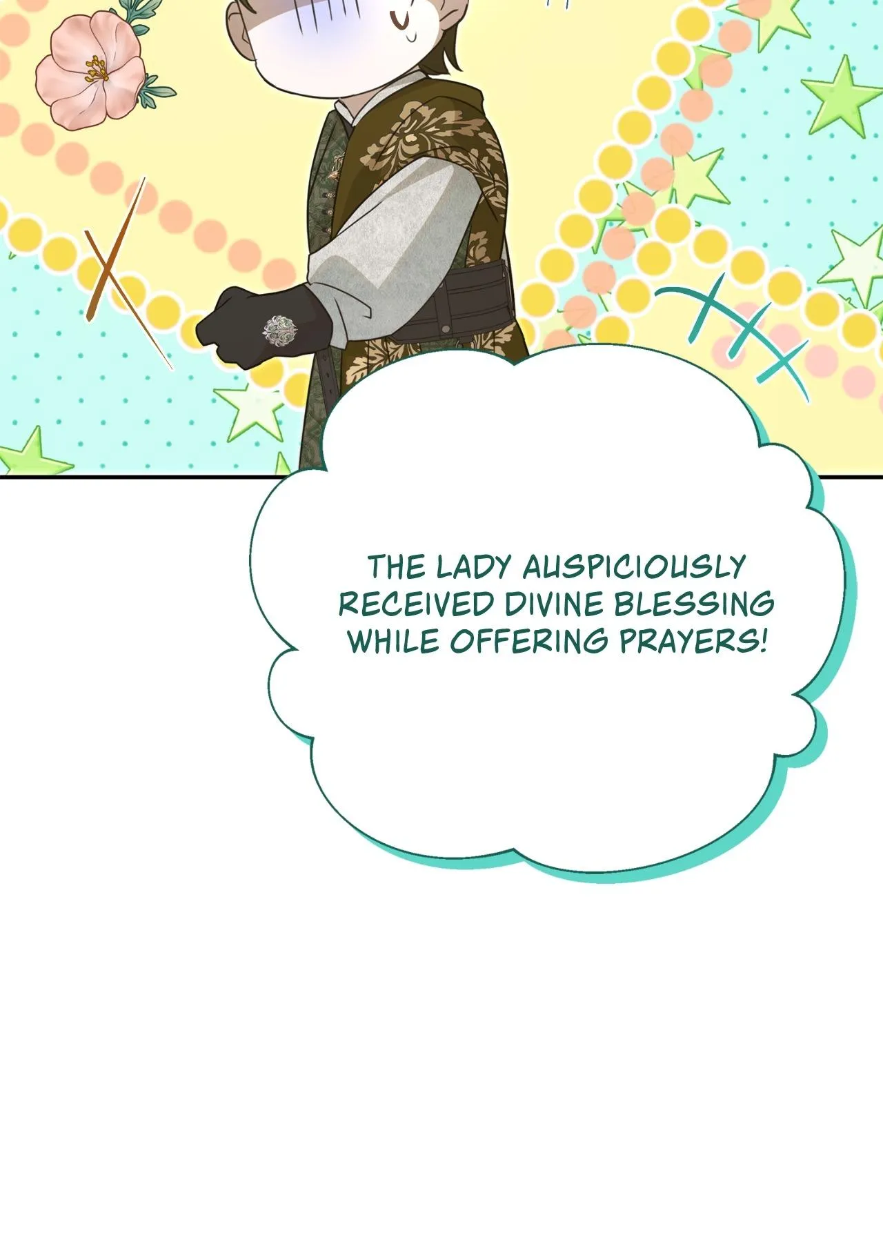 I Married the Monster Twice chapter 44 page 55