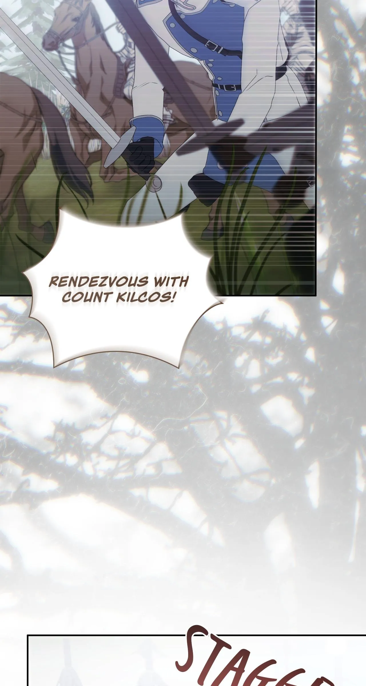 I Married the Monster Twice chapter 44 page 26