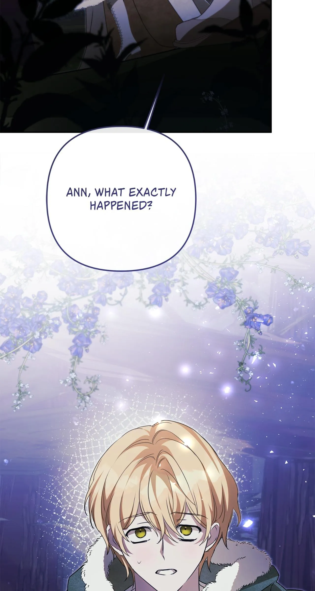 I Married the Monster Twice chapter 44 page 70