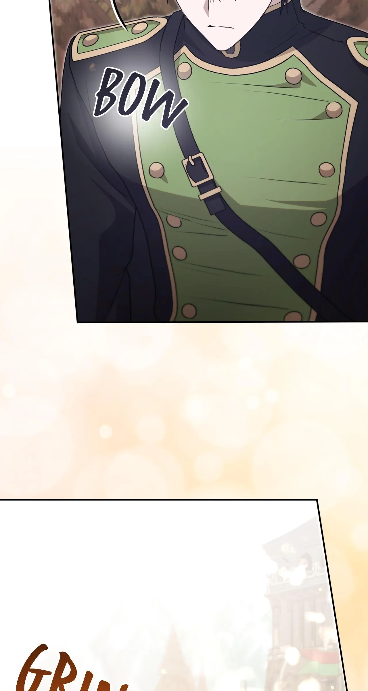 I Married the Monster Twice chapter 44 page 64
