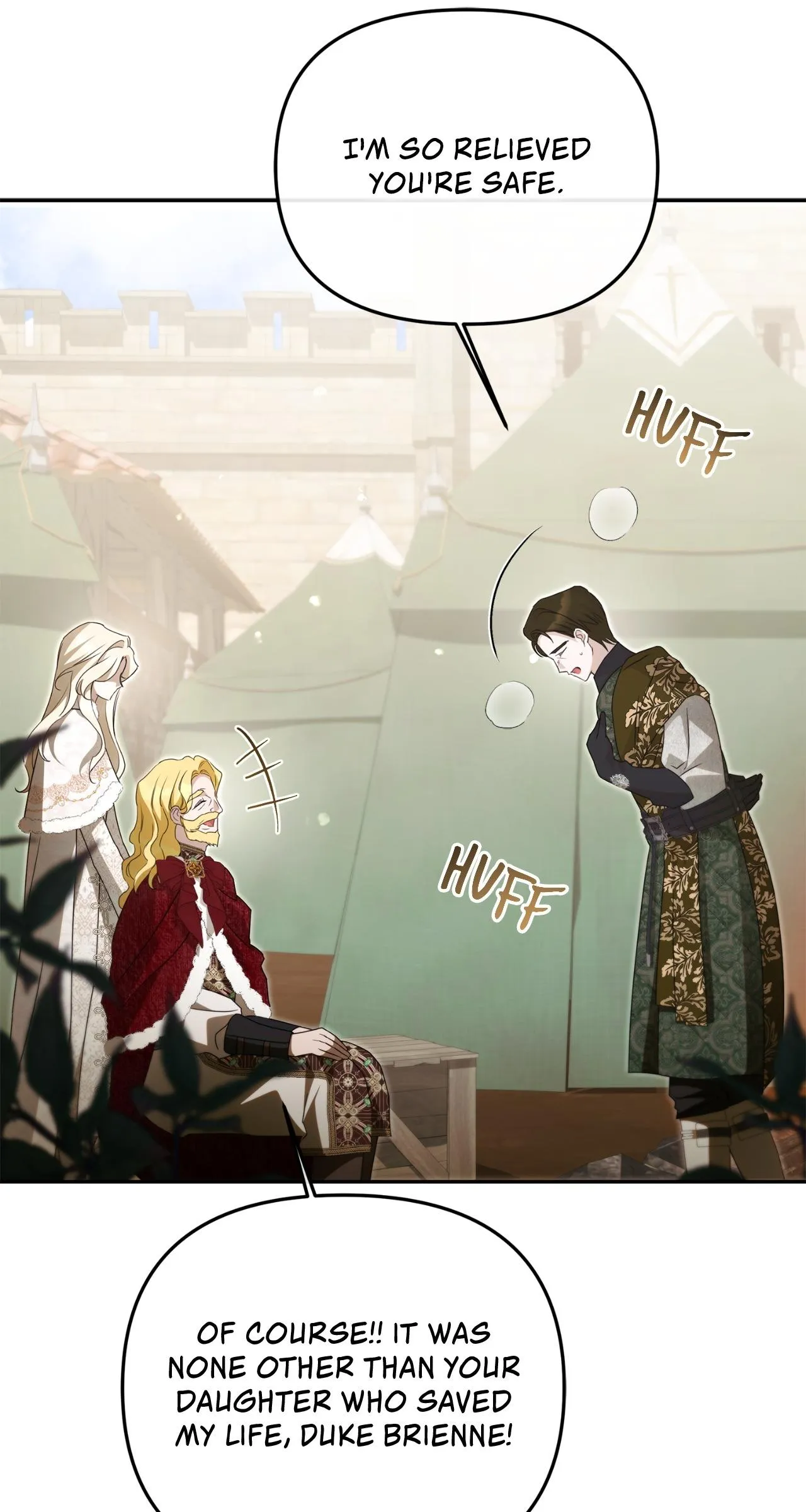 I Married the Monster Twice chapter 44 page 51