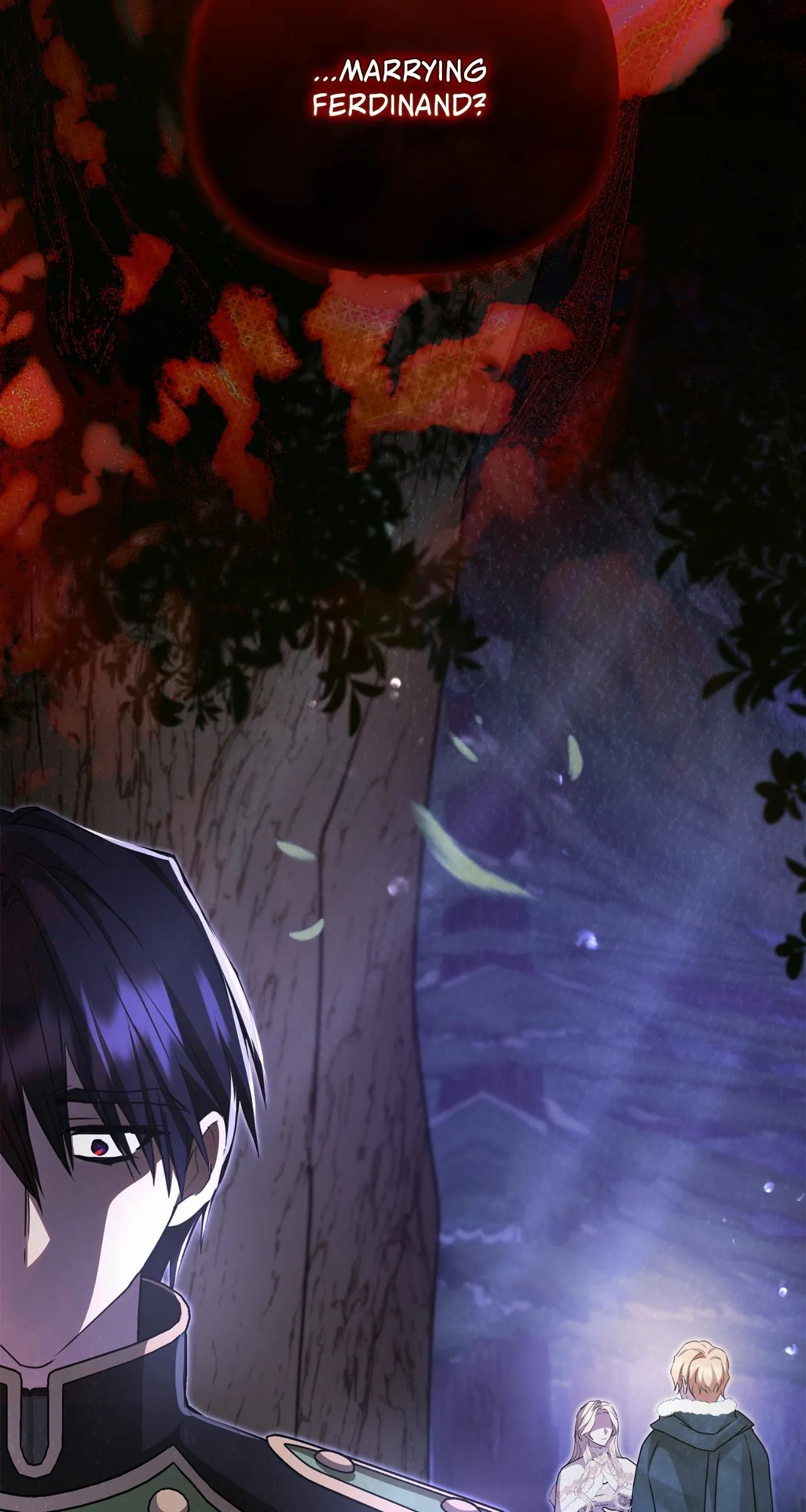 I Married the Monster Twice chapter 44 page 93