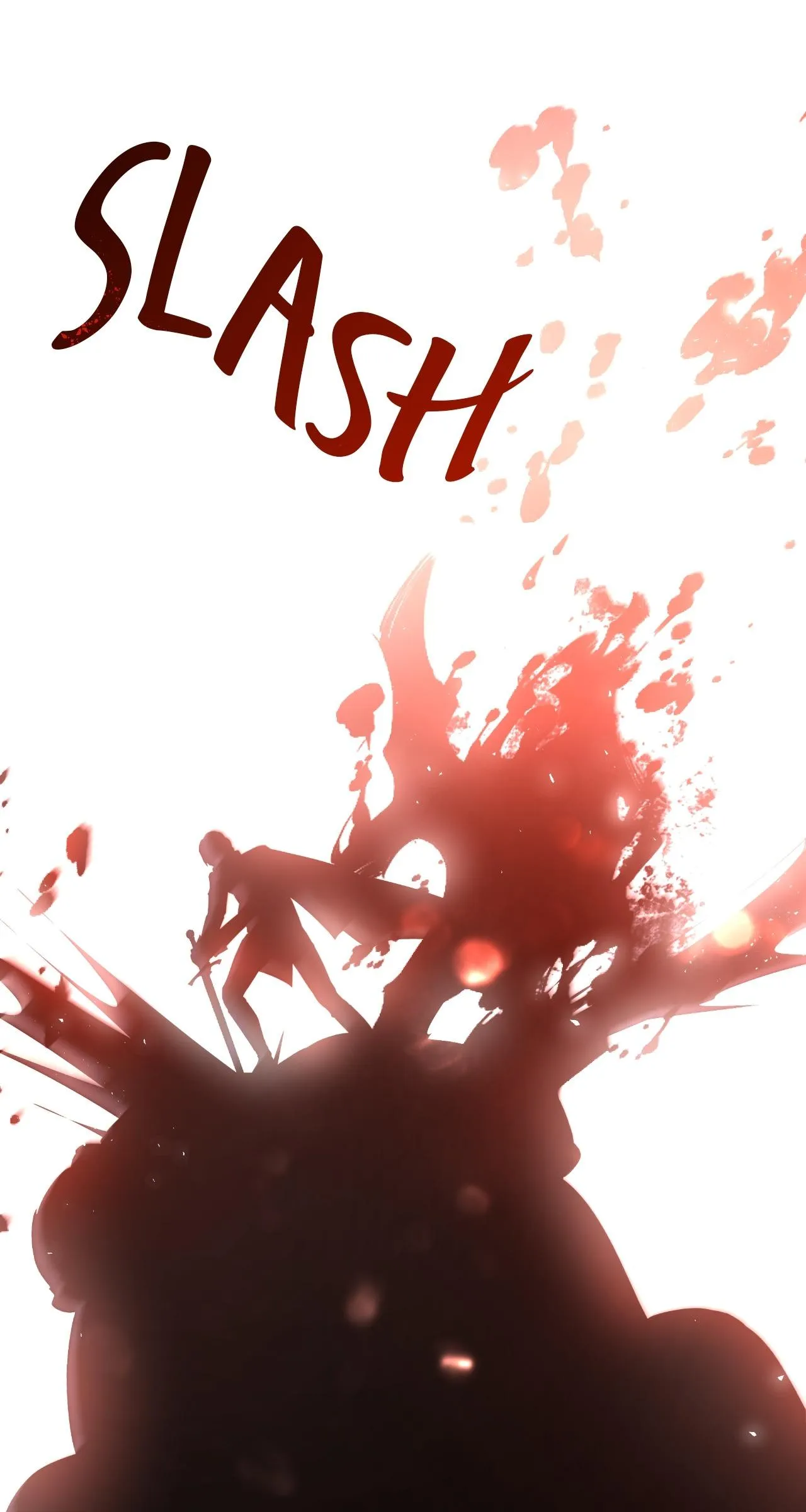 I Married the Monster Twice chapter 44 page 12