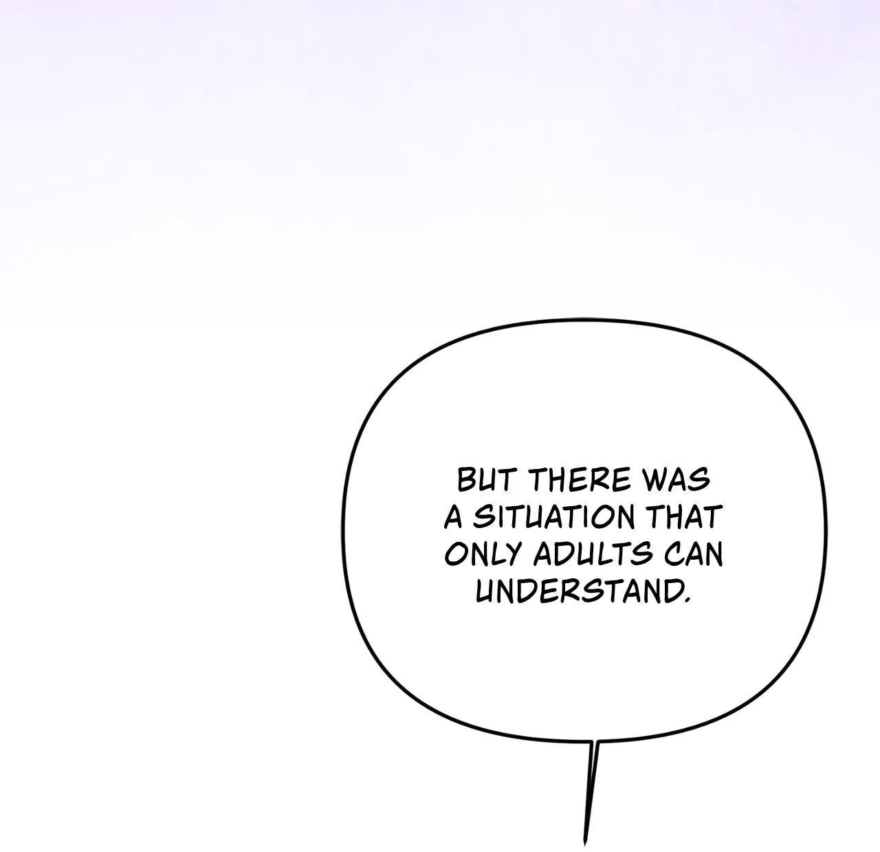 I Married the Monster Twice chapter 44 page 77