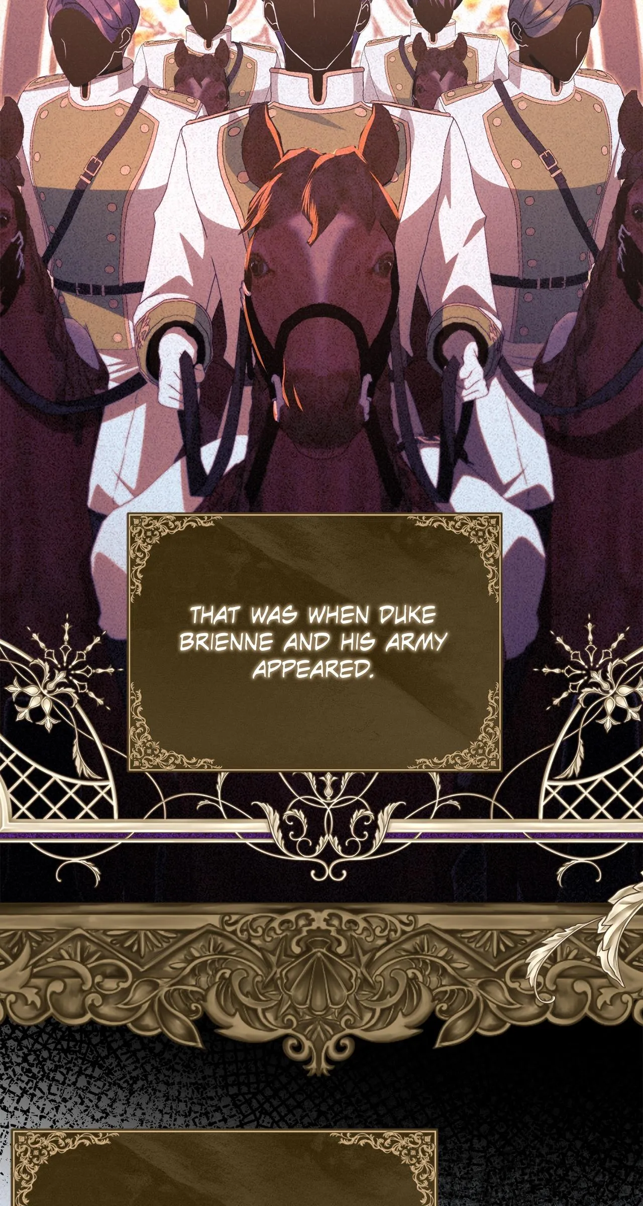 I Married the Monster Twice chapter 44 page 42
