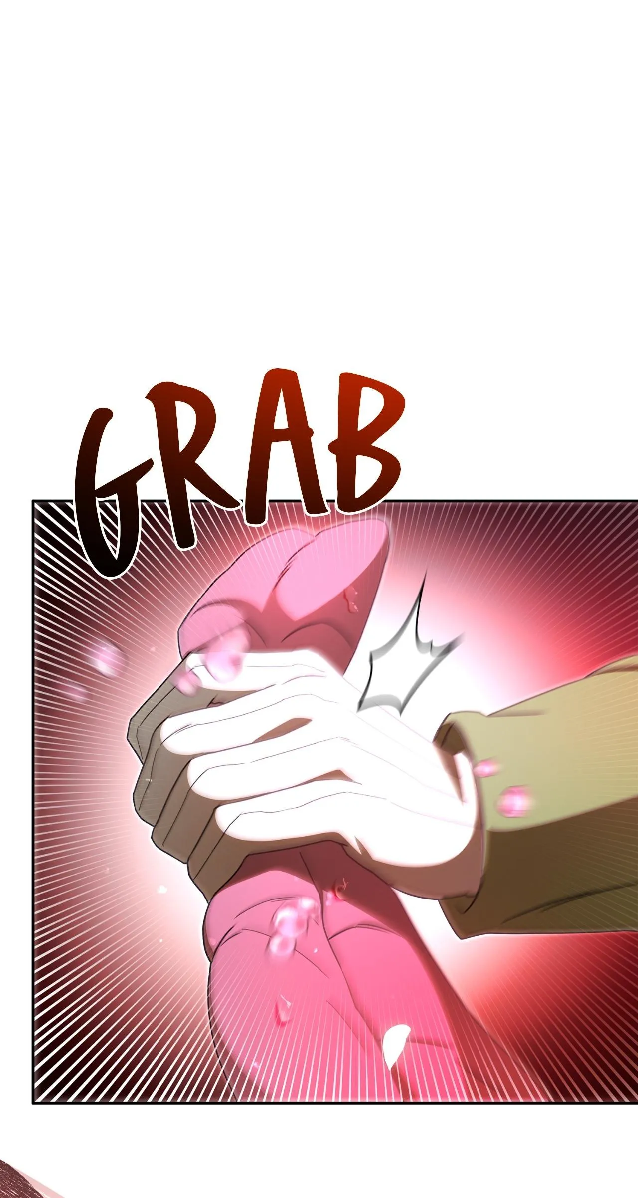 I Married the Monster Twice chapter 44 page 7
