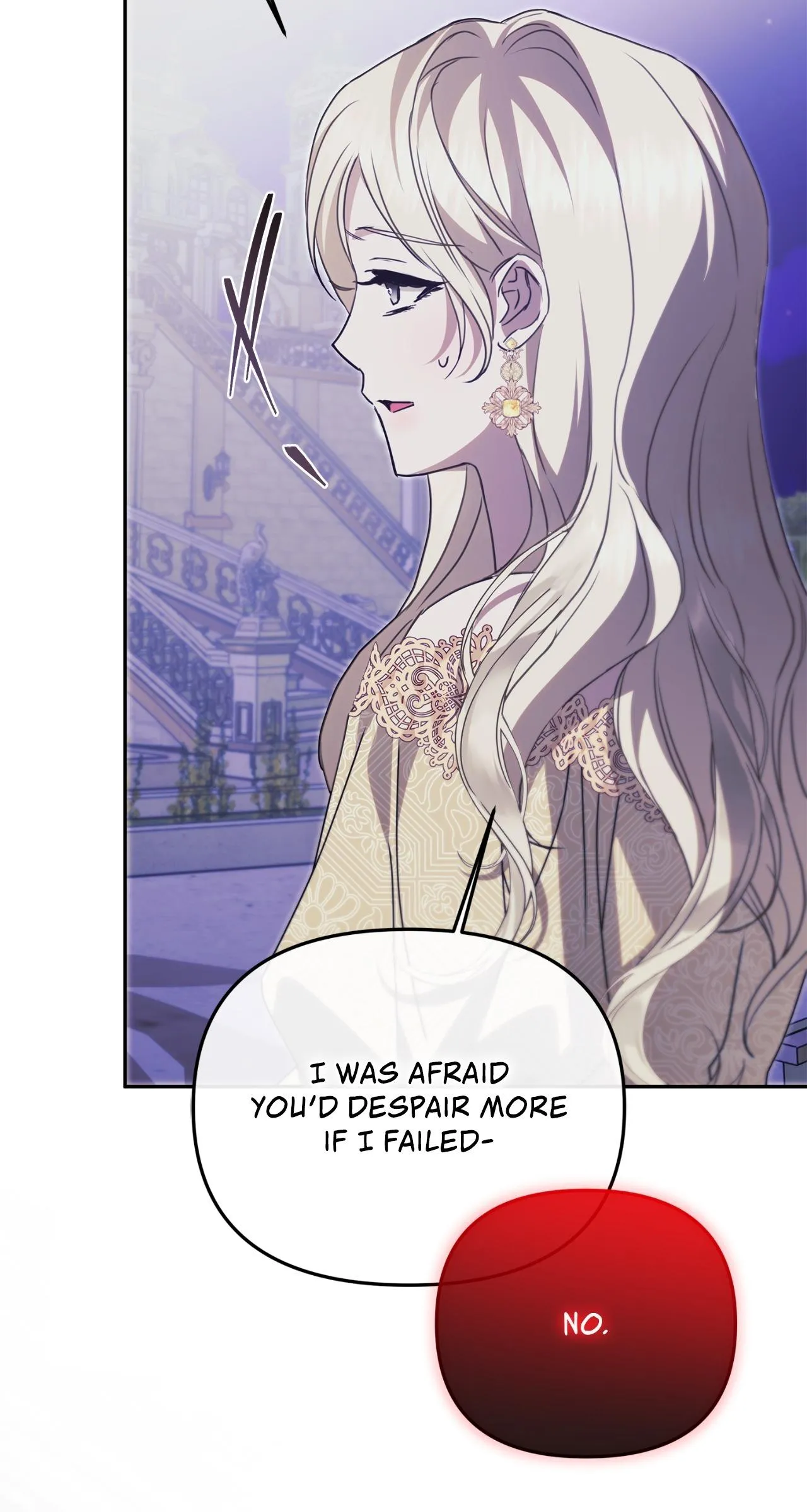 I Married the Monster Twice chapter 45 page 70