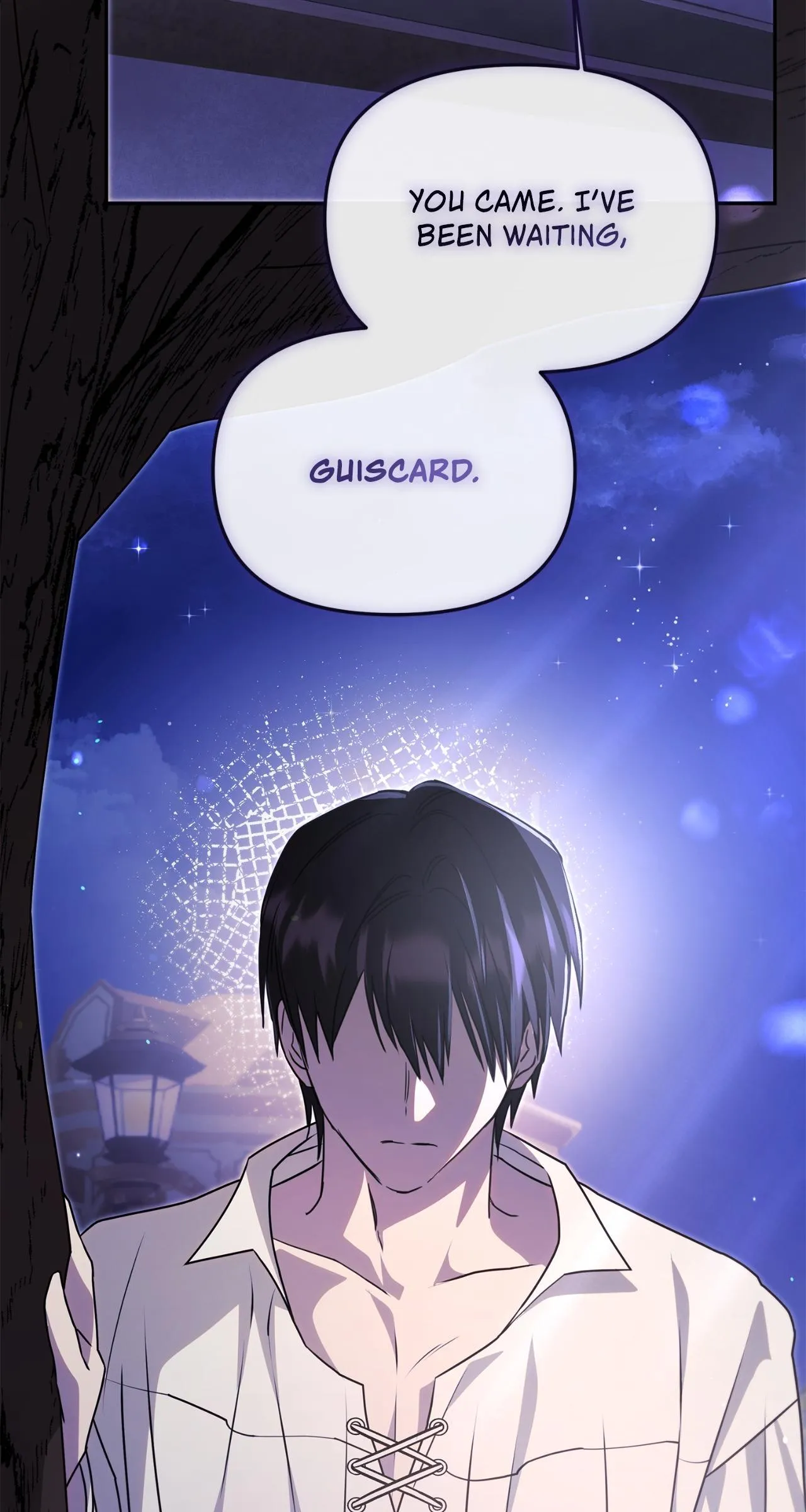 I Married the Monster Twice chapter 45 page 56