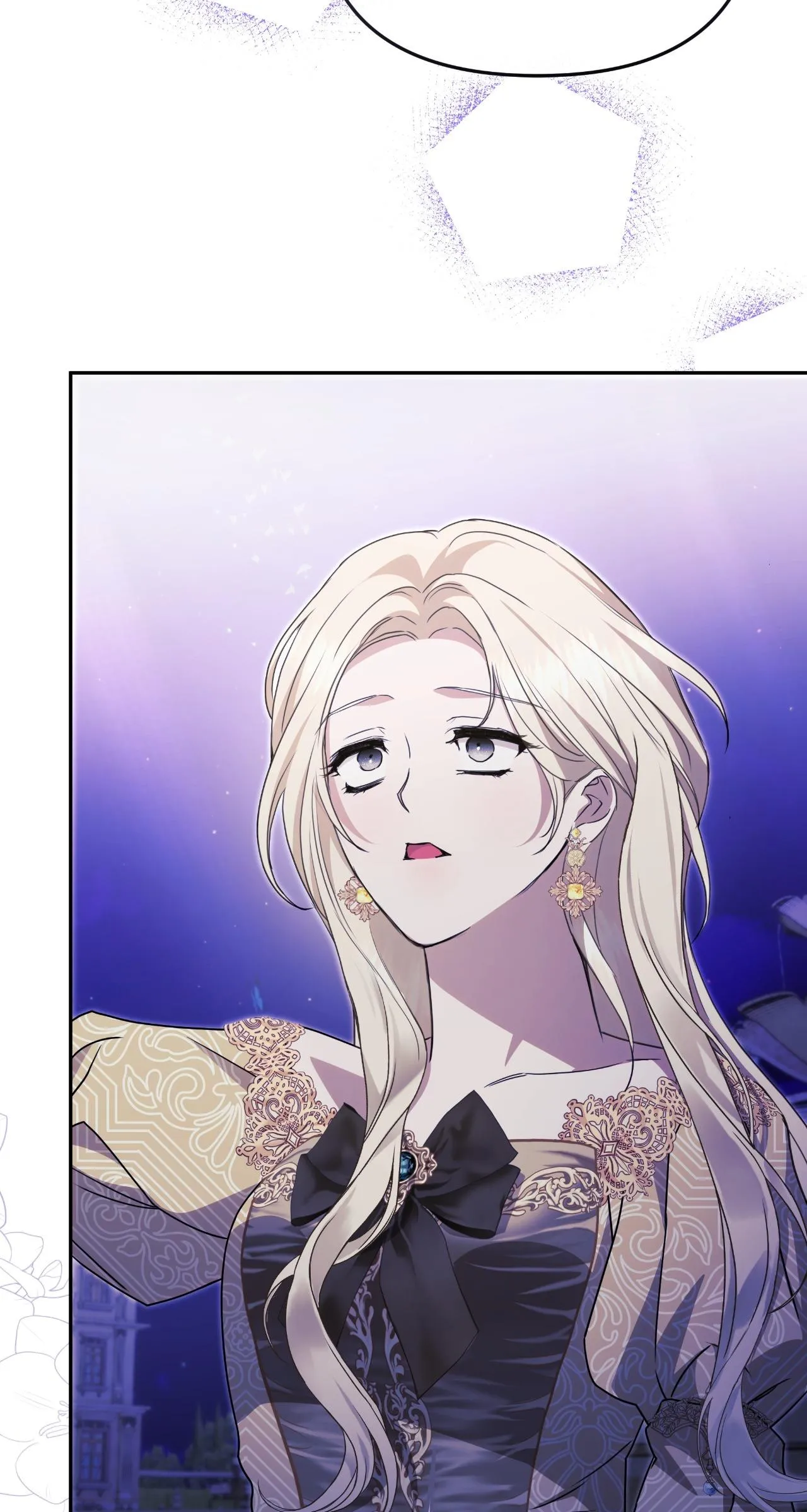 I Married the Monster Twice chapter 45 page 81
