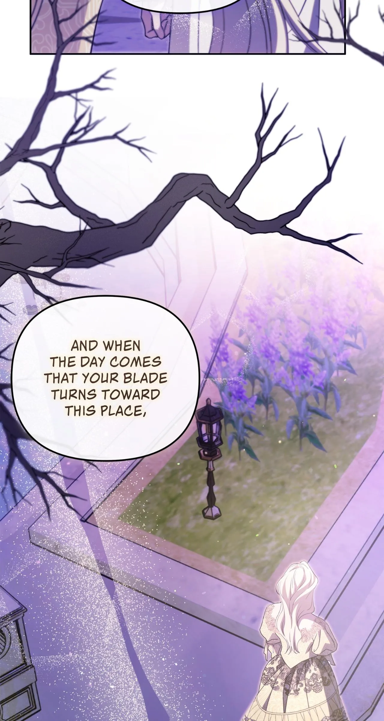 I Married the Monster Twice chapter 45 page 91