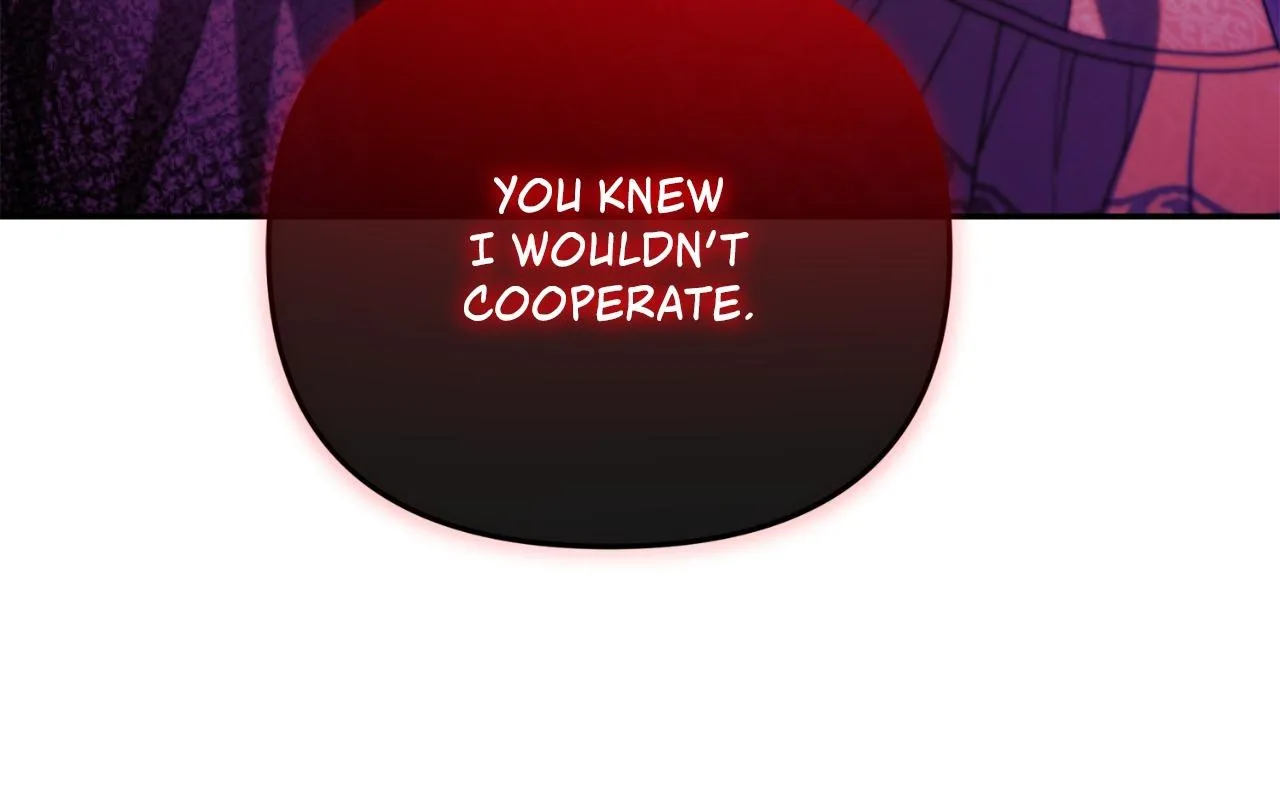 I Married the Monster Twice chapter 45 page 73