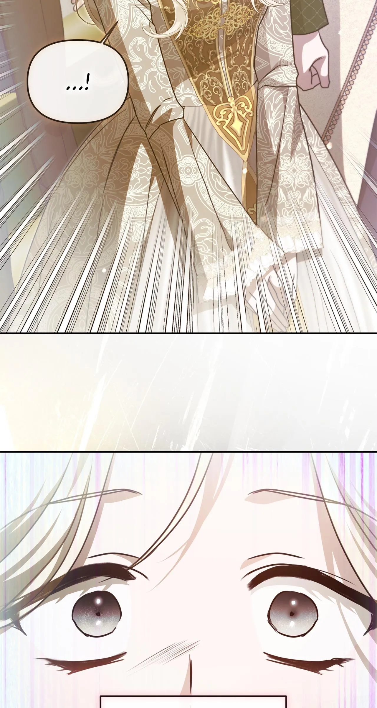 I Married the Monster Twice chapter 45 page 24