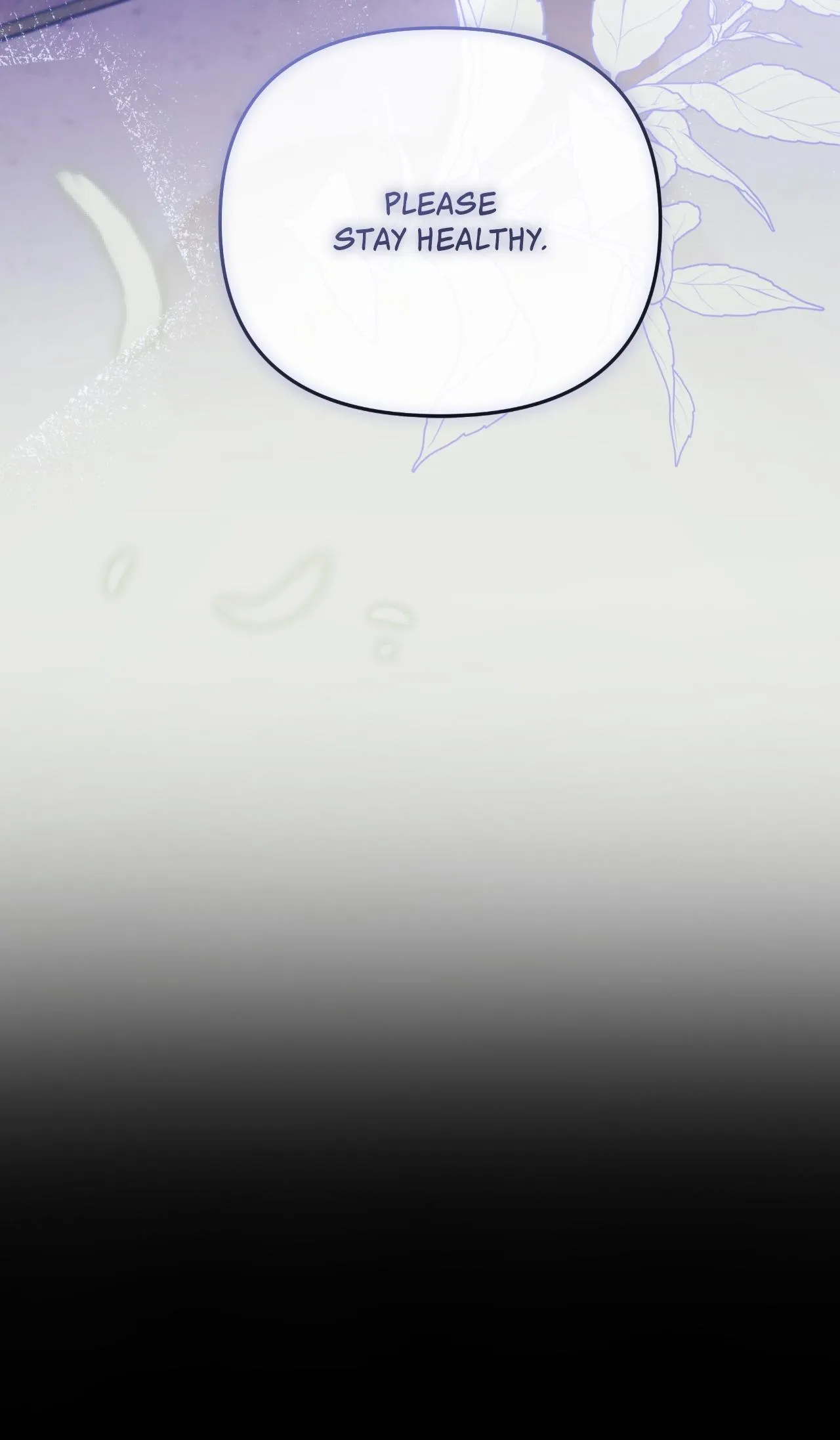 I Married the Monster Twice chapter 45 page 107
