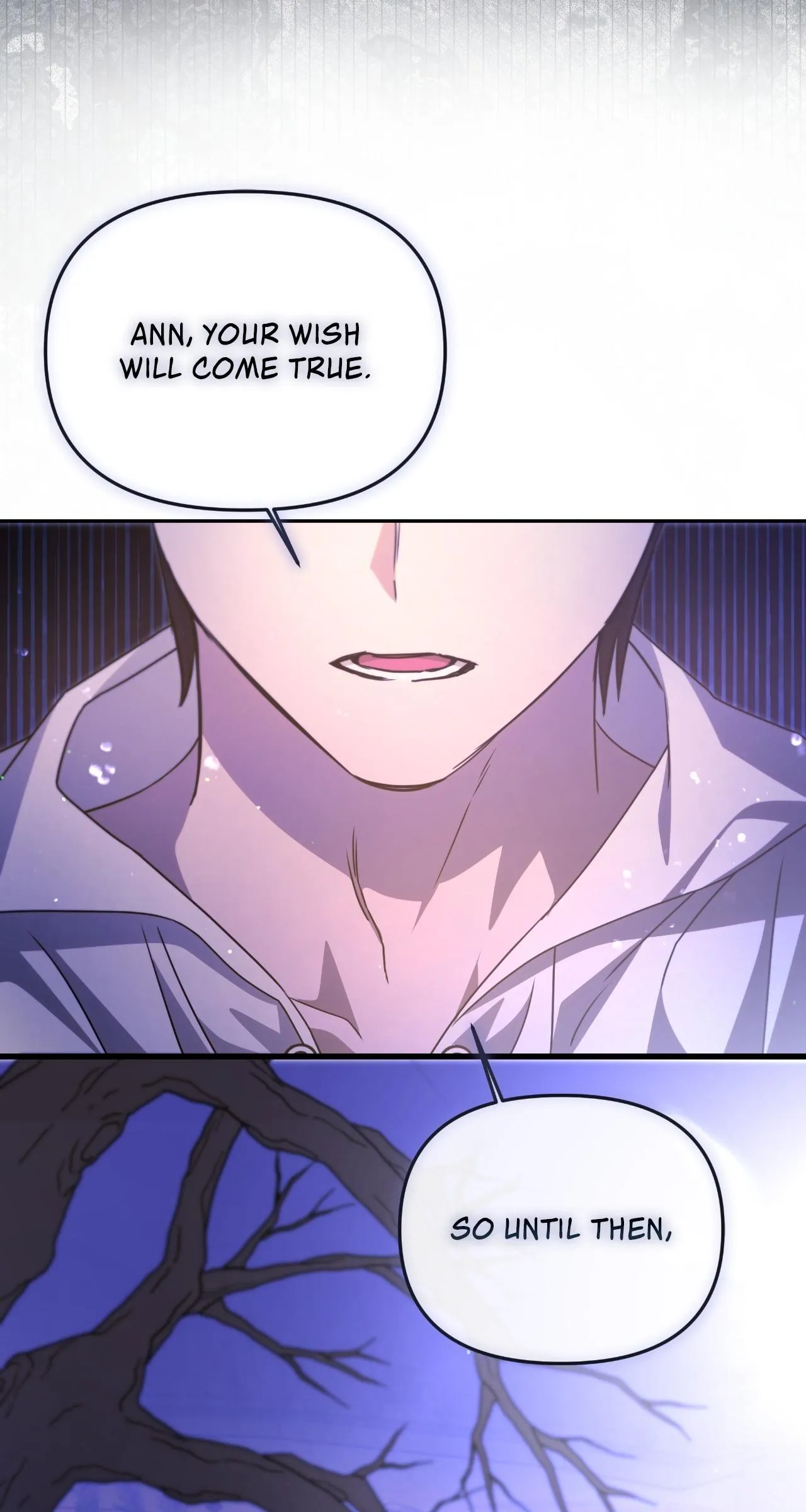 I Married the Monster Twice chapter 45 page 105