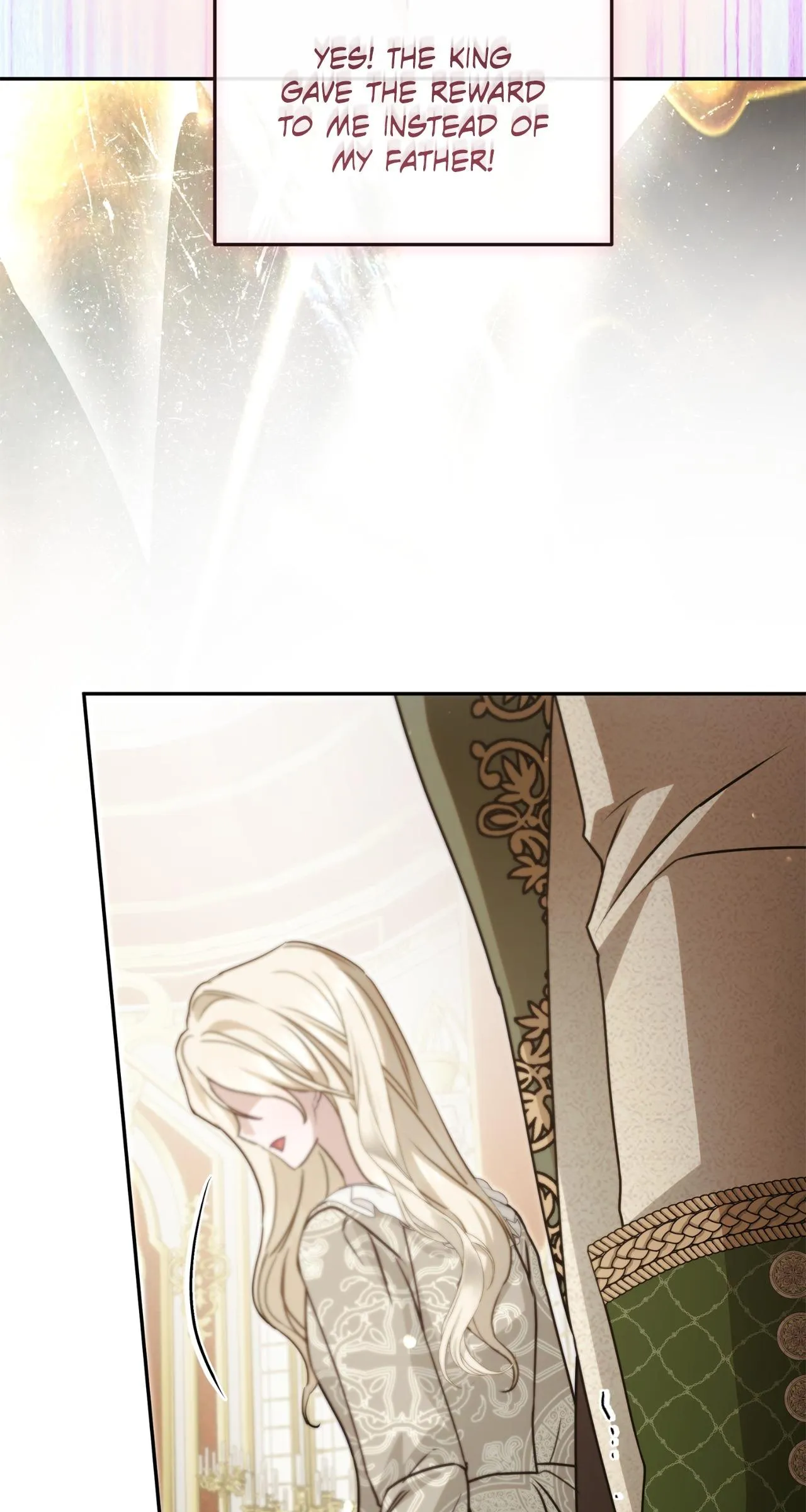 I Married the Monster Twice chapter 45 page 25
