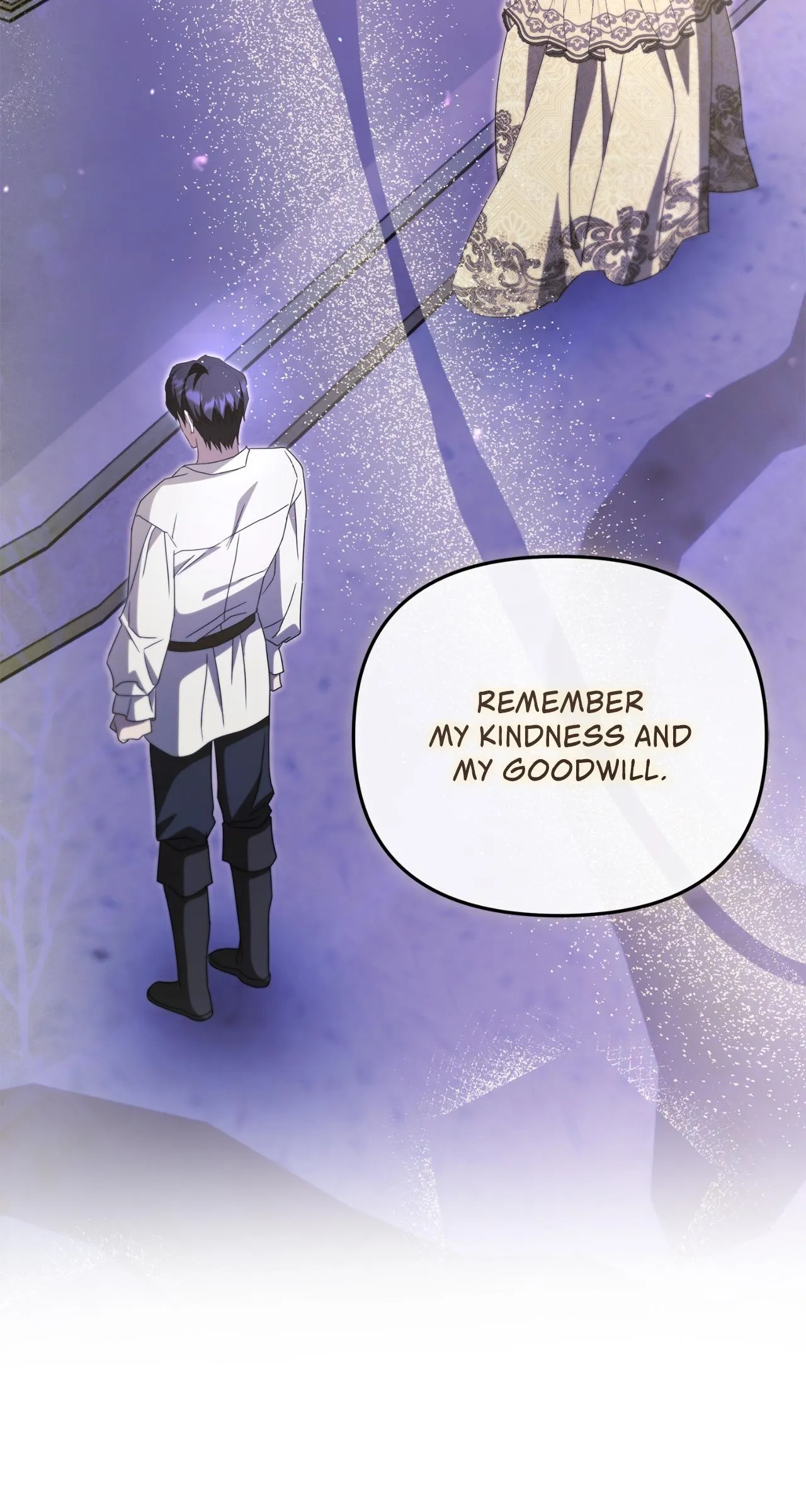 I Married the Monster Twice chapter 45 page 92