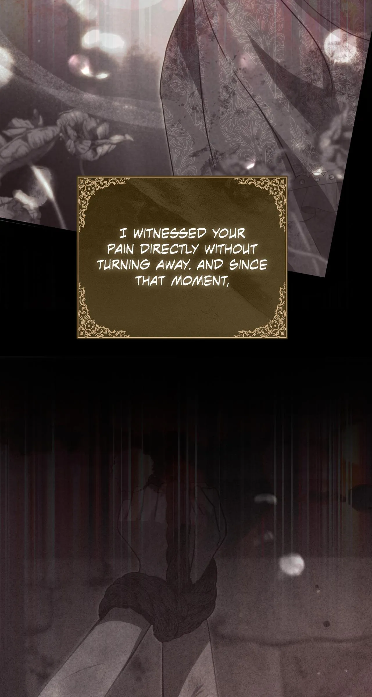 I Married the Monster Twice chapter 45 page 32