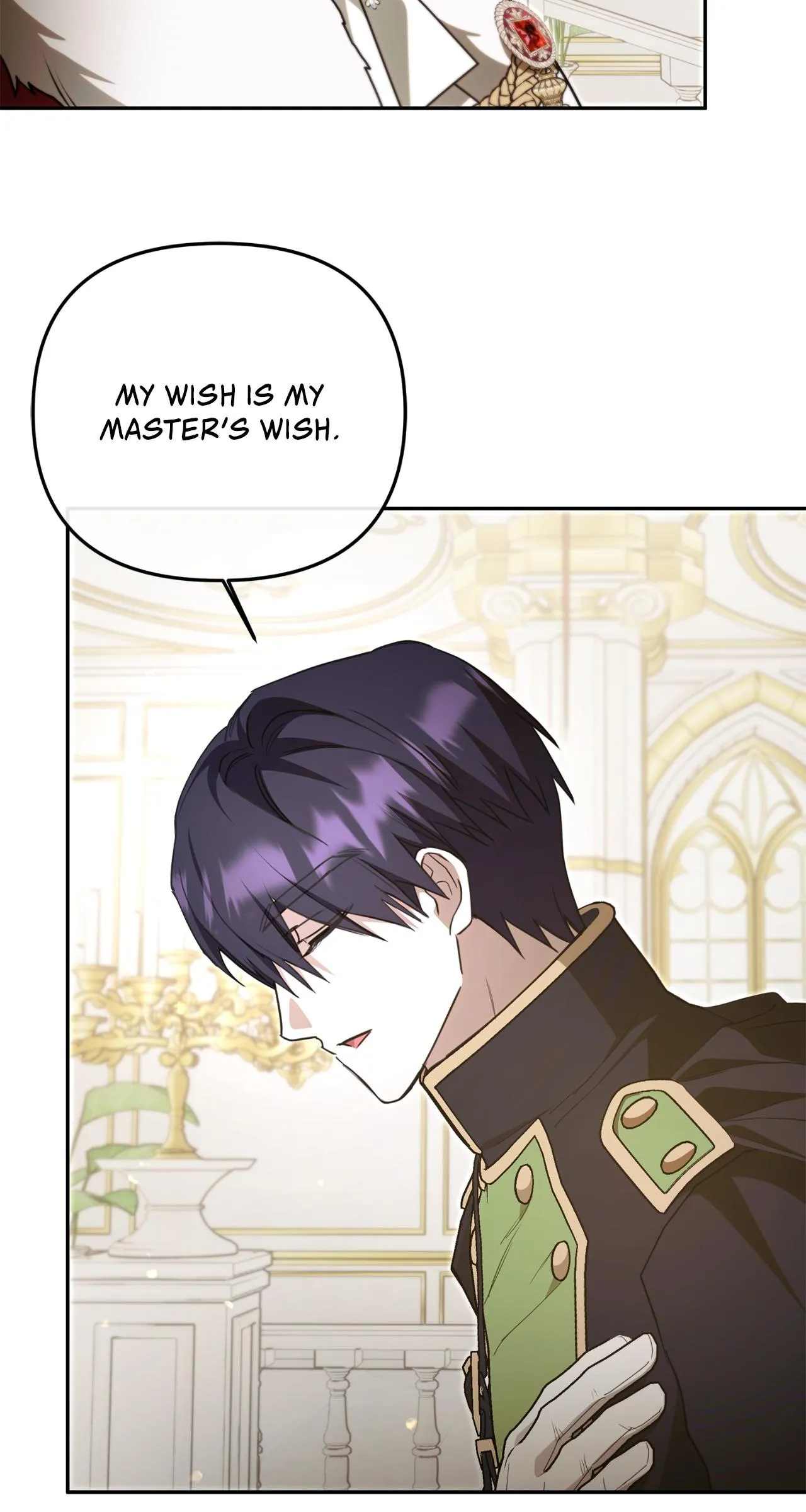 I Married the Monster Twice chapter 45 page 16