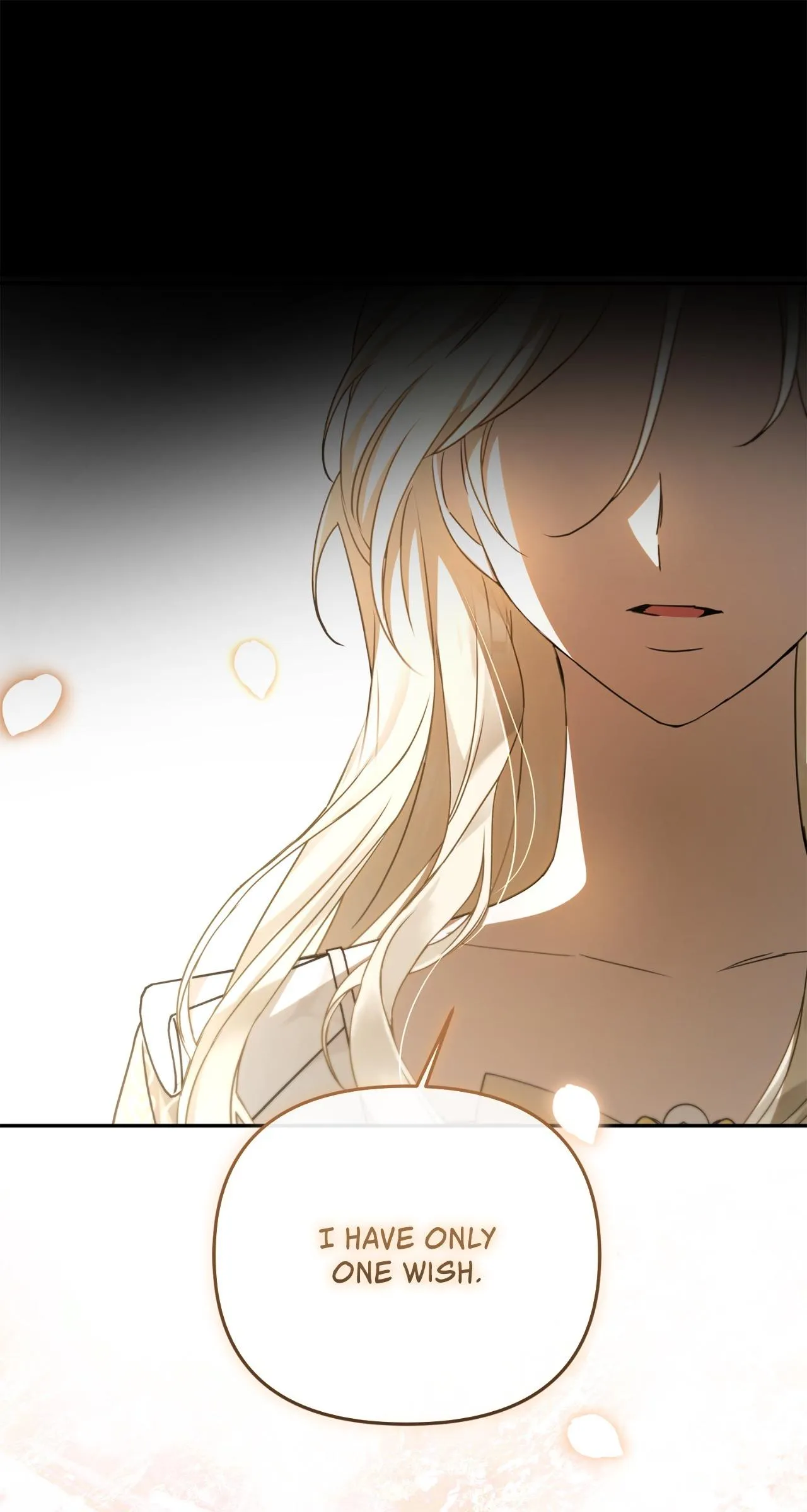 I Married the Monster Twice chapter 45 page 34