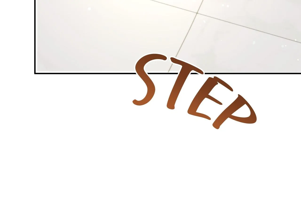 I Married the Monster Twice chapter 45 page 11